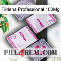 Fildena Professional 100Mg 33